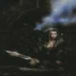 thumb_541 (Medium).jpg